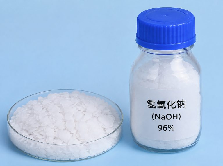 南京工业级次氯酸钠溶液